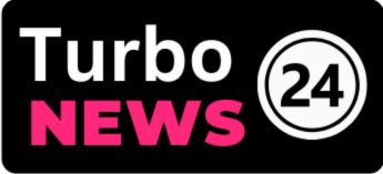 TurboNews24